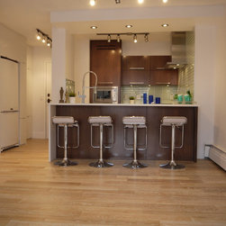 condo renovation - Products