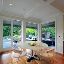 Patio Ideas