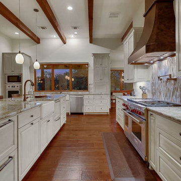 Wet Bar Austin