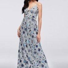 Bridesmaid