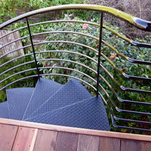 Stair