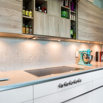 Delray Beach | Straightforward Clean Design