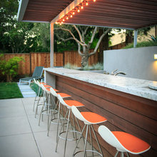 ADU