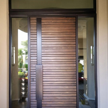 Modern/Contemporary
