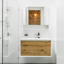 Bath ideas