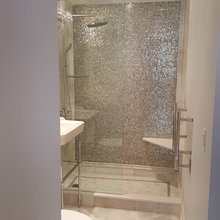 christina bathroom