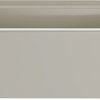 Jacuzzi S1S6036BRXXRS Signature 60" Three Wall Alcove Acrylic - White