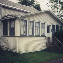 65 Depot Street Vermont