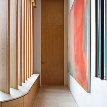 Ardmore Penthouse
