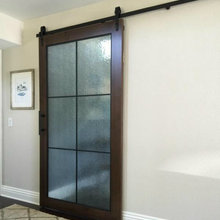 Doors