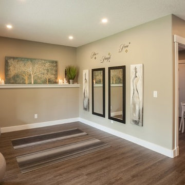 Showhome 6