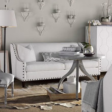 Interior Decir 2472 Ideas
