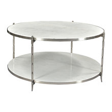 coffee tables
