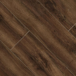Add-Floor-KINGS-BEACH - Vinyl Flooring