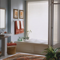 Window Treatments - Products