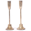 Jim Candlestick 18481, Set of 2