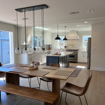 Dutch Colonial | Willow Glen