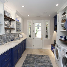 Parents Dream House Ideas