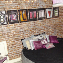 claire_bray's ideas