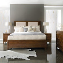 Bedroom Ideas