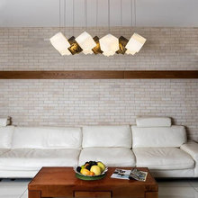 Movie Room