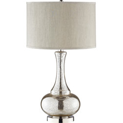 Transitional Table Lamps by 1STOPlighting