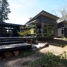 Simply Green Living