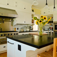 countertops