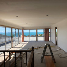 Renovation From Decoplus Interiors