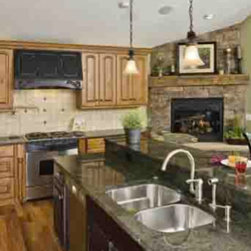 Interstate Kitchen Supply - Major Kitchen Appliances