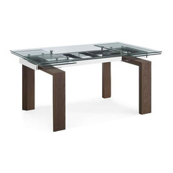 Alfonso Dining Table - Dining Tables