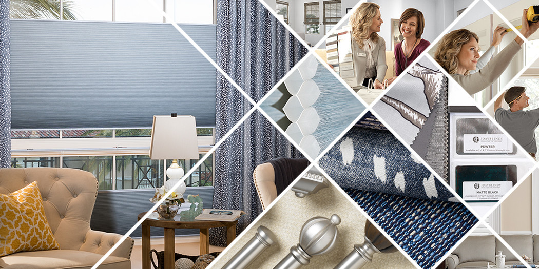 3 day blinds near me deals