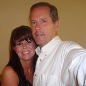Tami Johnsons foto