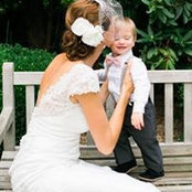 Lorry Werner's photo