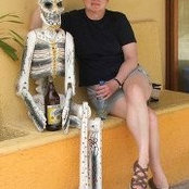 Foto von Tari Hodges