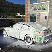 Rob Schultz's photo