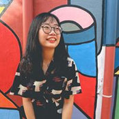 Foto di Yi Hong