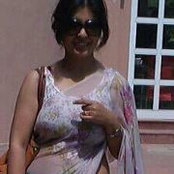 Photo de Pooja Singh