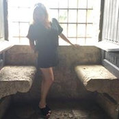 Josee Pepin's photo