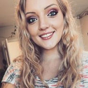 Foto von Cayla DeBolt