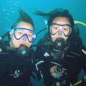 Alex Zee's photo