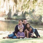 Kim Heinz's photo