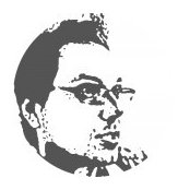 Foto von Kšištof Gudzinski