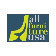 All Furniture USA