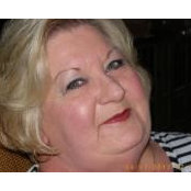 Kaye Lidster's photo