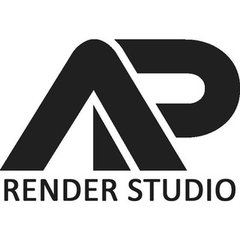 AP Render Studio