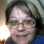 Sandie Bakers foto