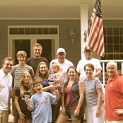 Missy Garlinghouse's photo