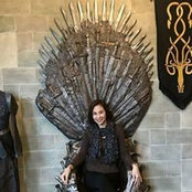 A.I. Barretto's photo