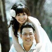 Chin Khun Koさんの写真